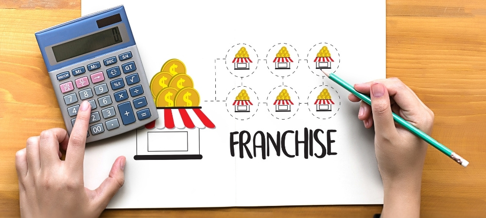 Franchise Business In India After Lockdown