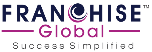 Franchise Global Logo