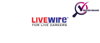 Livewire India