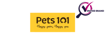 Pets 101 Petcare