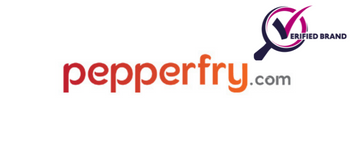 Pepperfry Furniture Store