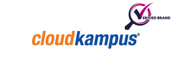 CloudKampus