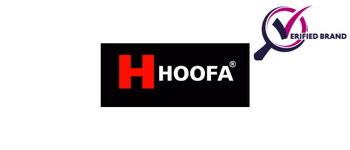 HOOFA Fashion Accessories