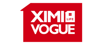 Ximi Vogue Lifestyle Store
